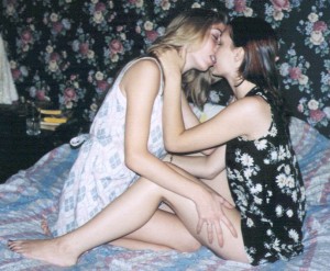 erotikus képek leszbikus lányokról szex, sex, képek, szexkép, fotó, free, pohtos, sexpics, pictures